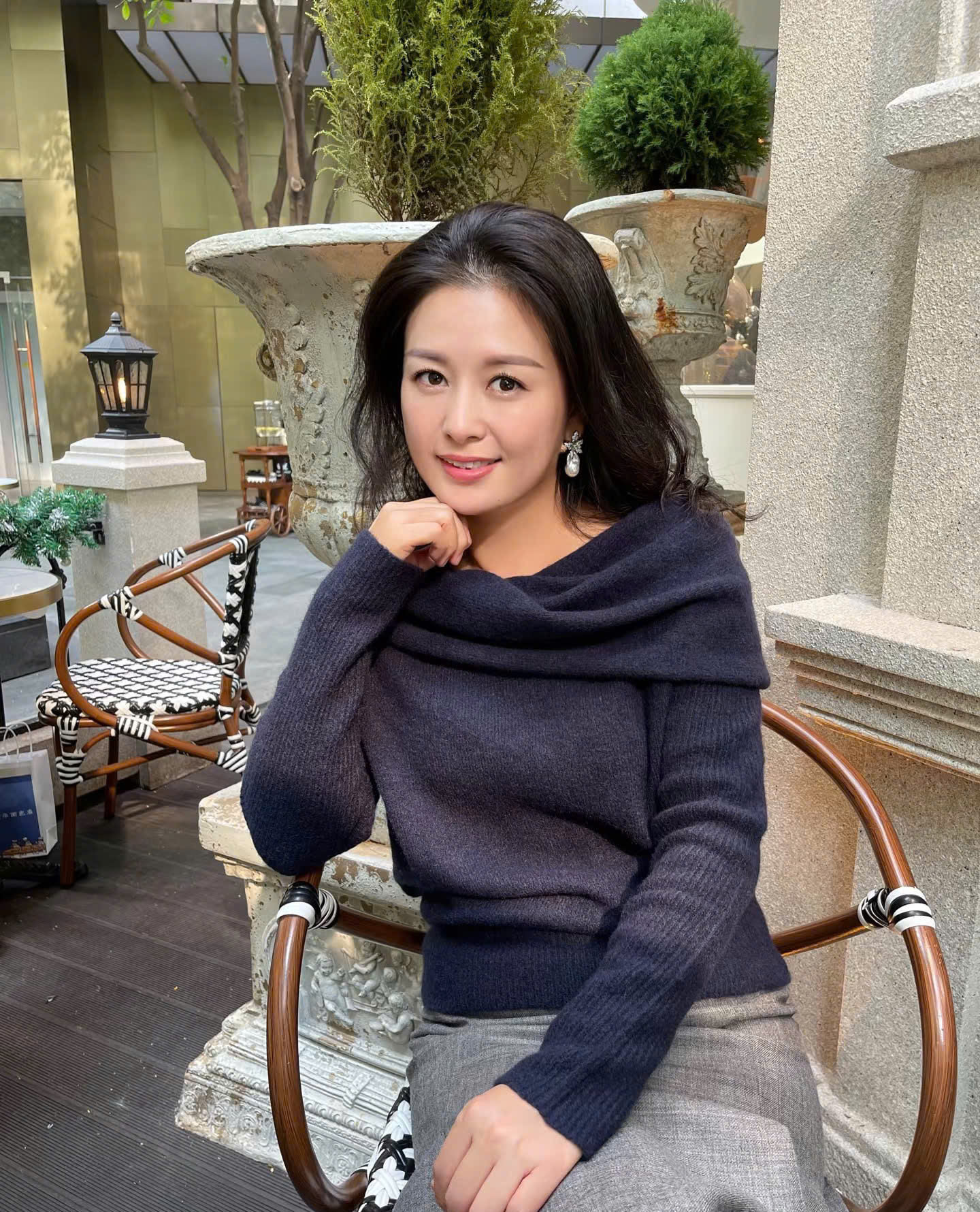 Chủ doanh nghiệp nhỏ