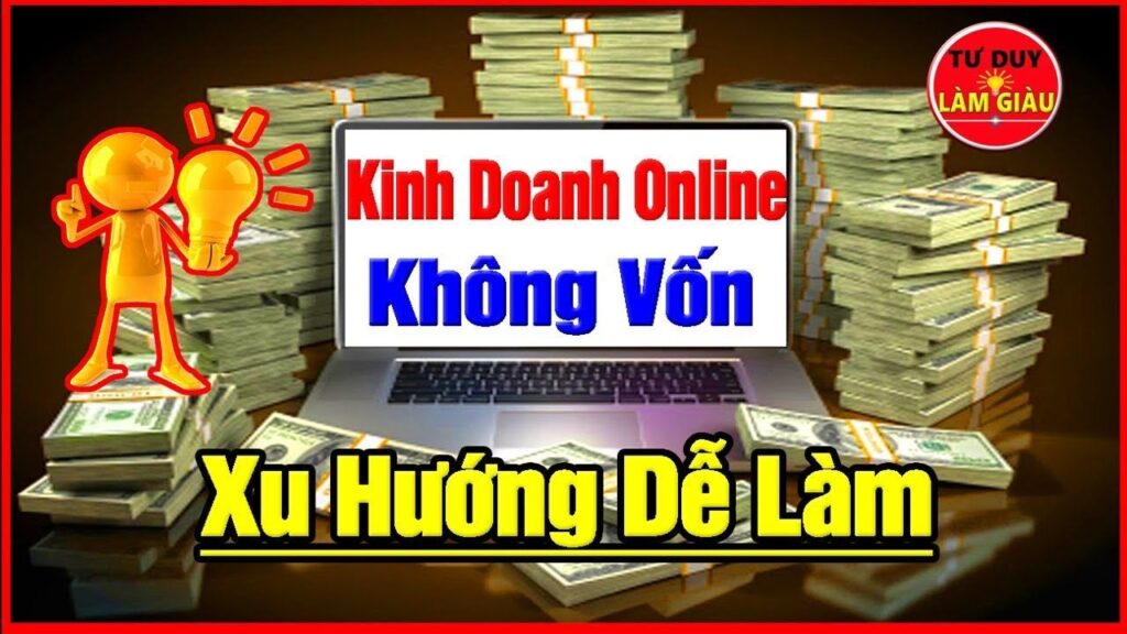 Trần Toản – Người truyền cảm hứng