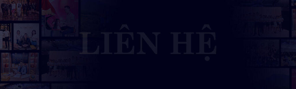 Trần Toản – Người truyền cảm hứng