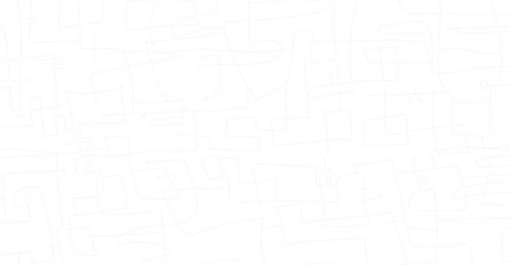 Trần Toản – Người truyền cảm hứng