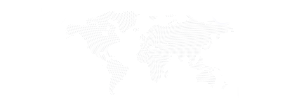 Trần Toản – Người truyền cảm hứng