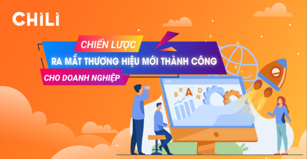 Trần Toản – Người truyền cảm hứng