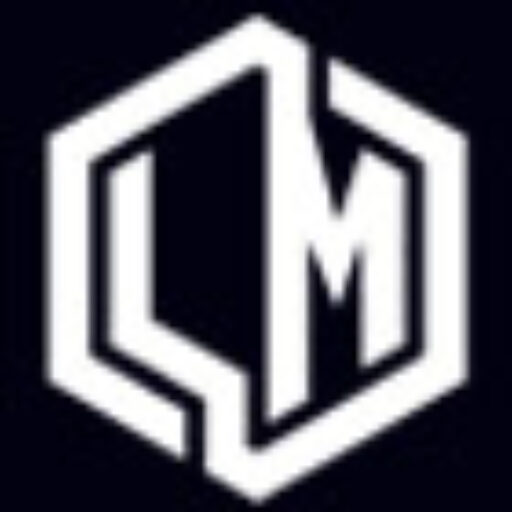 Trần Toản – Người truyền cảm hứng