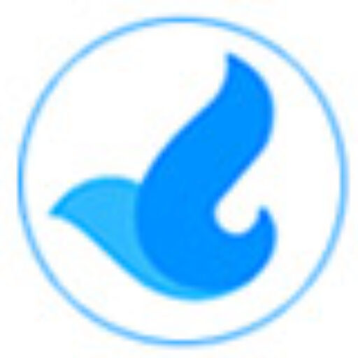 Trần Toản – Người truyền cảm hứng