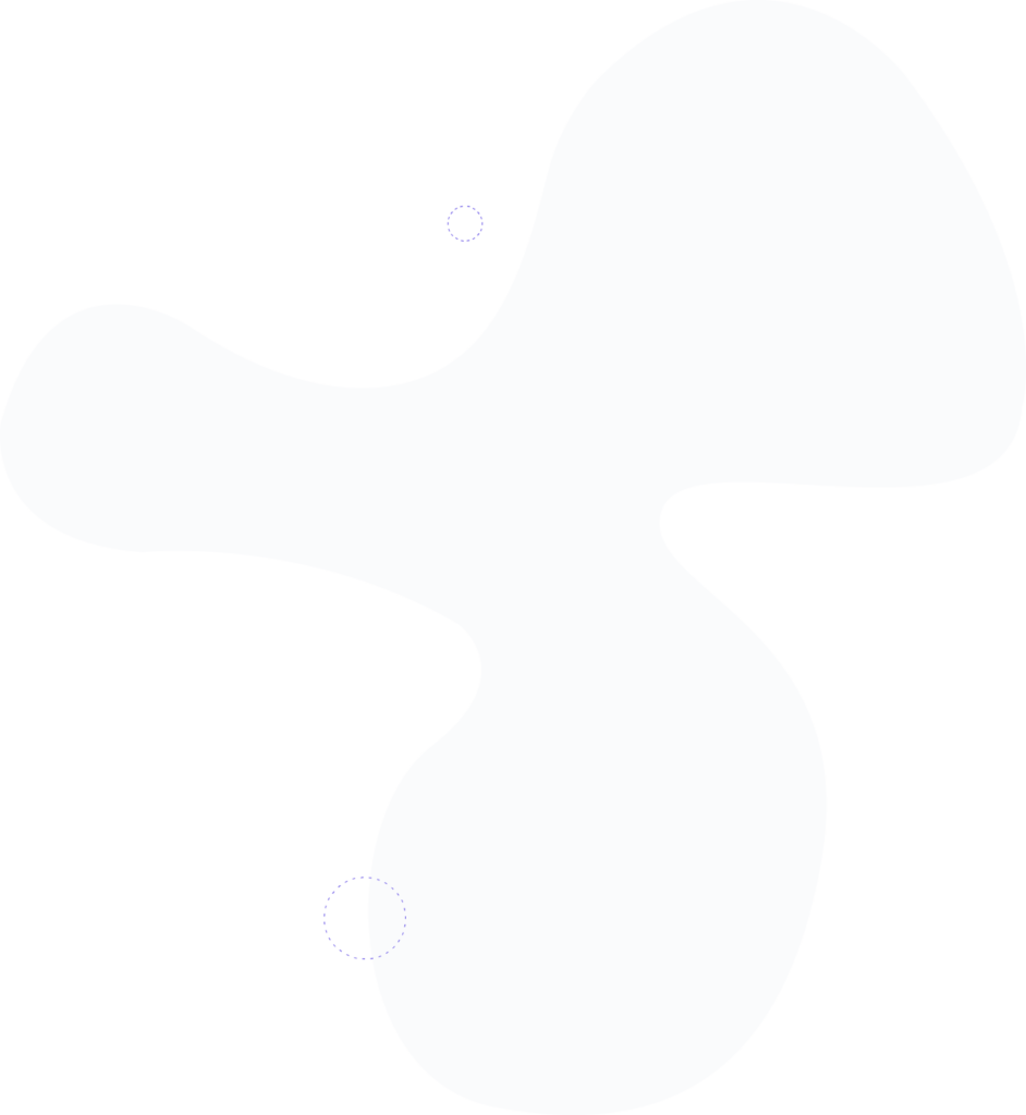 Trần Toản – Người truyền cảm hứng