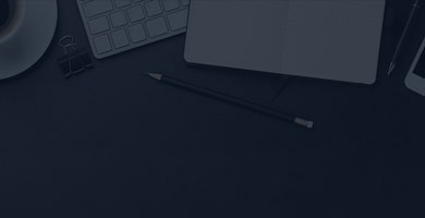 Trần Toản – Người truyền cảm hứng