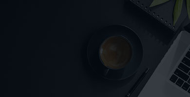 Trần Toản – Người truyền cảm hứng