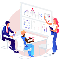 Trần Toản – Người truyền cảm hứng