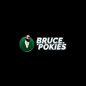 Exploring Bruce Pokies Casino UK